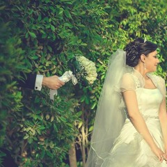 سابين - اشهد انا ليك 2014