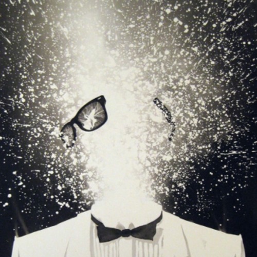 Vortex OF Entropy - Mind Invader