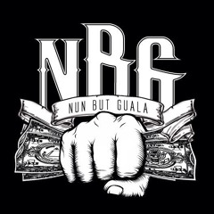 Swazy Baby - Where I Been Prod By BlockodakidFoo