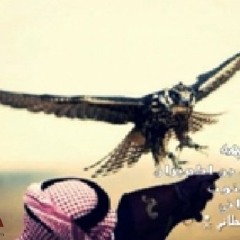 ود الخبر ياحر كلمات عبد العزيز البشيتي الطلحي لحن واداء منصور الحارثي تنفيذ استديو شيلات الطائف