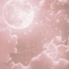 T1N0 - DREAM OF YOU
