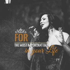 Just The Way You Are (Cover by Jessica Conte)