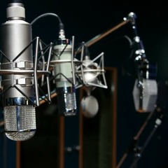 Talk My Shit Freestyle ft Miistro & Roger D (Prod Danny Melody)