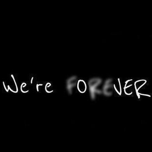 Serena onasis Aku tak bisa memiliki by Marisa Rahmawati