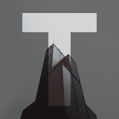 Techno