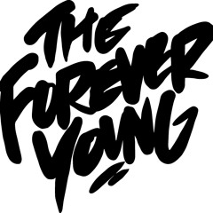 Dont Stop (5SOS Cover)