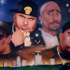 Punish Me Ft. MiMi Pearlz