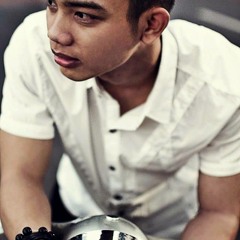 Giữ Anh Đi - Duy An