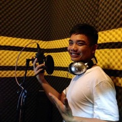 DUY AN