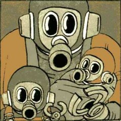 Free As The Robots prod by SCABBEATZ