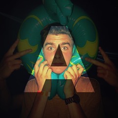 ACID