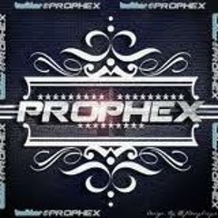 Enrique iglesias Ft Ludacris Tonight clean version merengue electronico remix