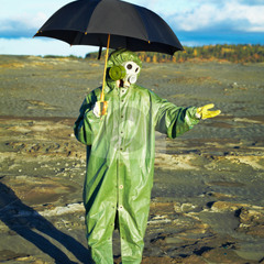 A Hellbound Land Reborn