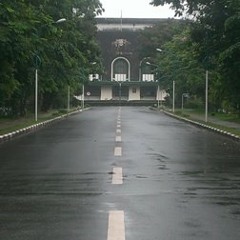 တစ္ခ်ိန္တုန္းကတကၠသုိလ္ - ေမခလာ