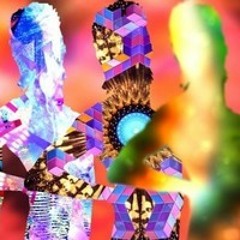 Mechanical Bride -  Sound and Vision (David Bowie Cover)