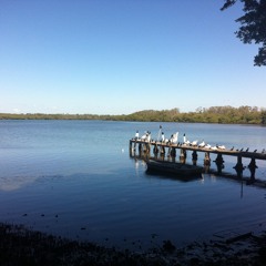 "As Tears Goes By" cover