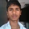 Blue+eyes+ringtone remix by dj santosh 7661925092