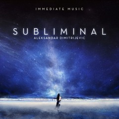 immediate Music - Hope