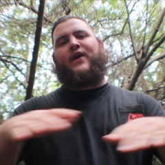 Speek 9 < Croosh Bandicoot