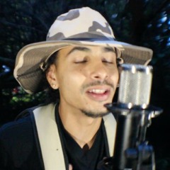 Speek 3 < Leezy The Loner