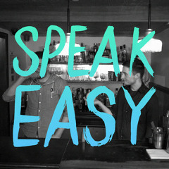 Season #2 Episode #1: The Milanese Loop