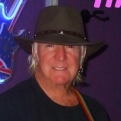 LOVE LETTERS - FRANK RENSHAW