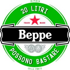 Acidona (REplay senti qua beppo) korg EmX