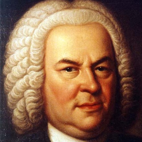 J. S. Bach - Schafe können sicher weiden / Sheep May Safely Graze