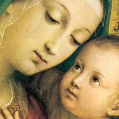 AV.99: A oração da "Ave Maria"