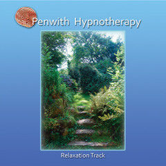 Penwith Hypnotherapy Relaxation Track Mp3
