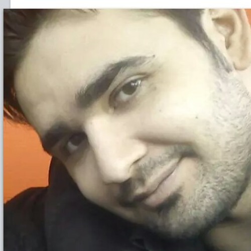 مهدی احمدوند-شاید نمیدونی ... at اورمیه