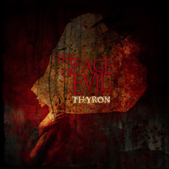 Thyron - The Face Of Evil