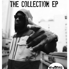 Willie The Kid - The Collection EP SNIPPETS [LIMITED VINYL] CHOPPED HERRING