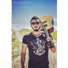 Mehmet Erdem - Olur Ya Cover