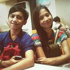 Butterflies by: Kolohekai Version by a friend of mine: Jomari <3 Hope you like it! :))