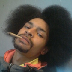 #ShapeShiftersMix vol 2 -Tino