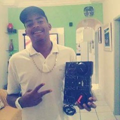 MT - MAIS COMENTADO DO QUE A COPA DO MUNDO [ DJ JEAN] PARA JEAN DO PCB