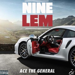 WHY (PRODUCED BY NUTHEN NYCE)