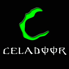 90s mash-up with deep house