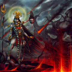 MahisasurMardhini Stotram