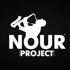 Nour Project - Easy Easy مشروع نور