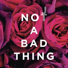Not A Bad Thing (Feat. Reikel and Chris)
