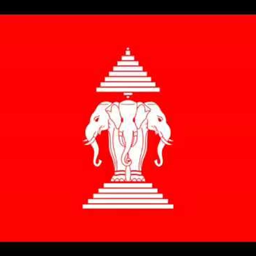 Laos Rap - Lao Gangsta