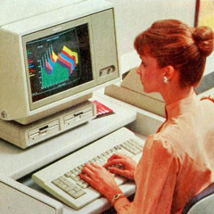 Crunching Numbers