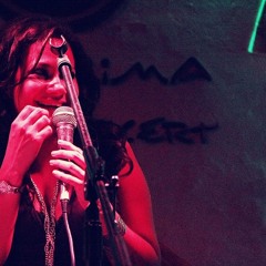 La Mentira ( Se te olvida) Boleros in fussion con Jaime Cuadra