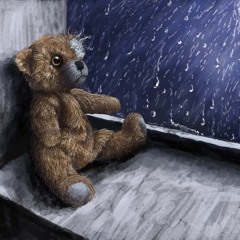 Рэп