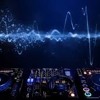 Dj Remix Cleopatra Stratan - Zunea - Zunea New 2012 - Youtube