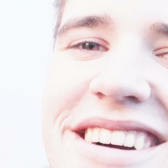 Breather- Chapterhouse Cover Thos DEMO 2