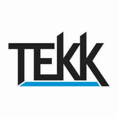 TeKk_sHiT