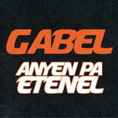 6 - Anyen Pa Eternel LIVE Gabel 23 Aout Haiti